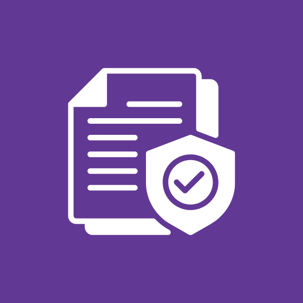 Governance Icon