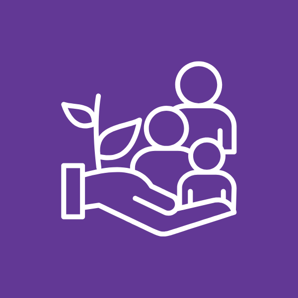 Workers Icon