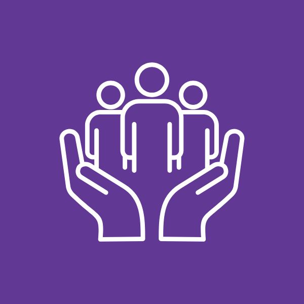 Community icon