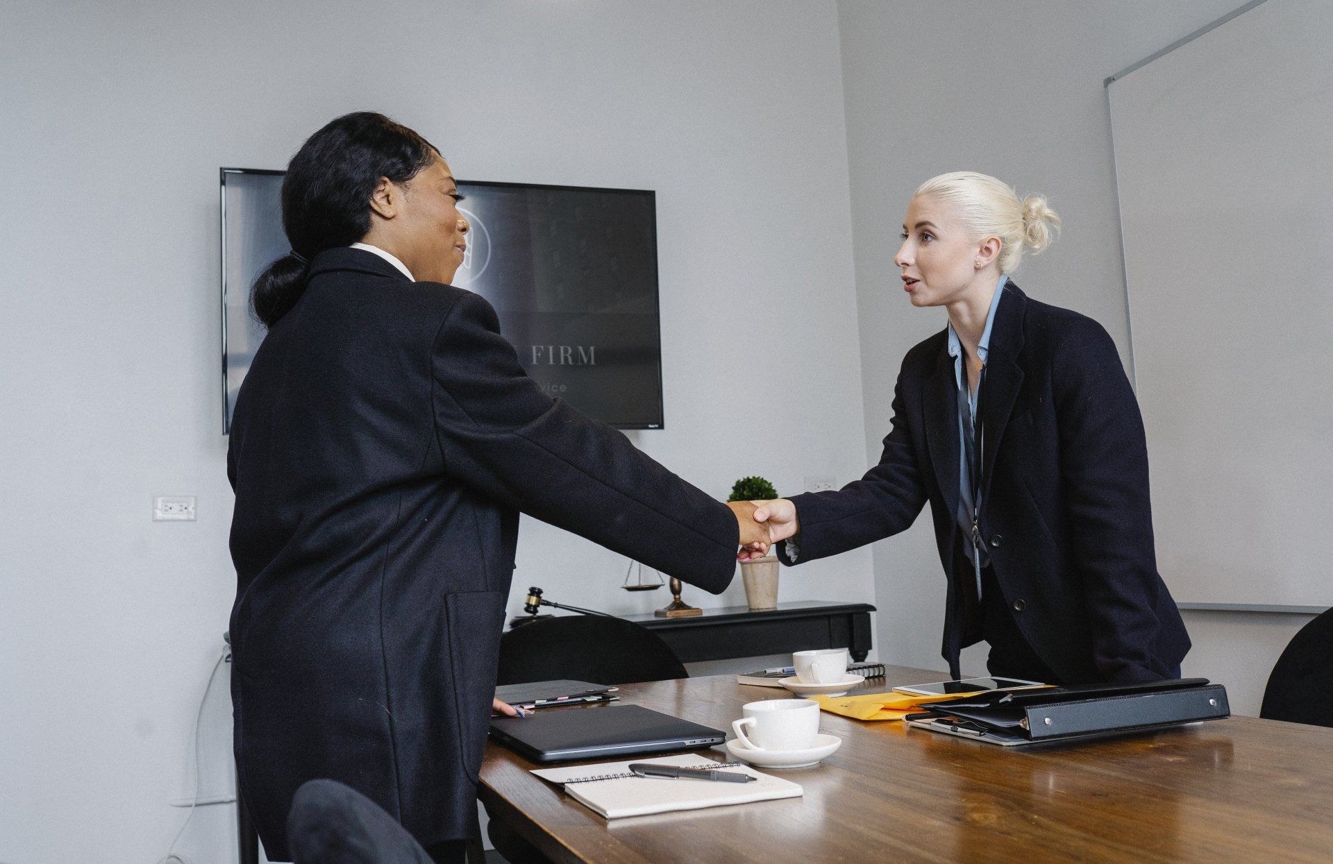 Business Owner
Energy Contract
Energy Broker
Business Energy Broker
Leading Energy Consultancy