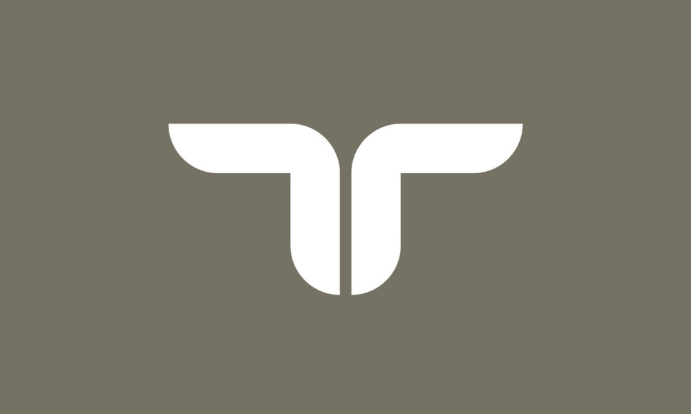 Typocolor logo